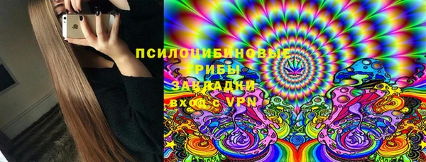 ешки Армянск