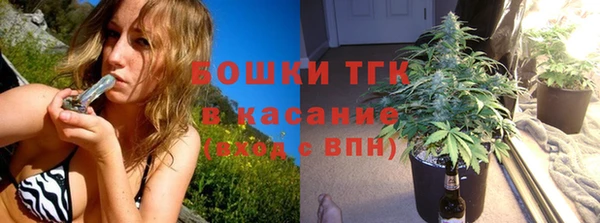 ешки Армянск
