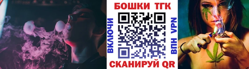 Марихуана индика  Сясьстрой 
